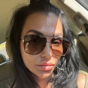 本周档案图片小姐