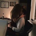 lesbihard-69-1