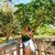 African-boobies24
