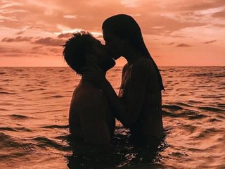 SweetSexAngel