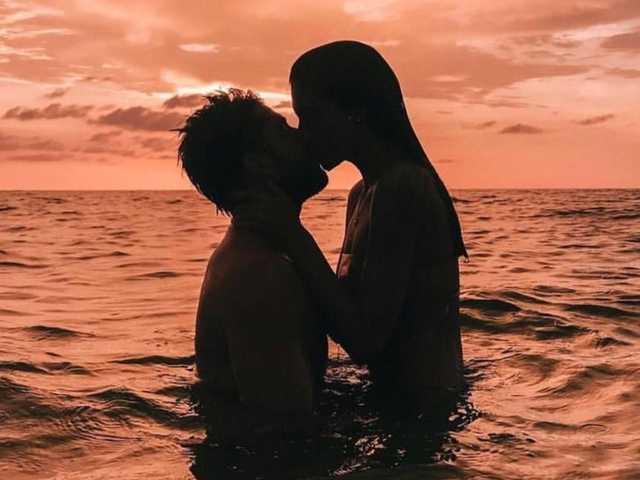 SweetSexAngel