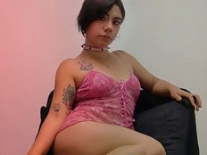 Dirty-Sandys Avatar