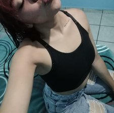 Xim-hot1