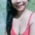 Pinay-always-horny69