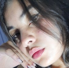 susi-bubbles