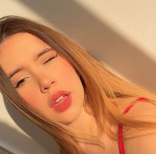 AbbyH2