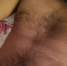 Magicstick69