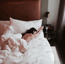 JessyRossa