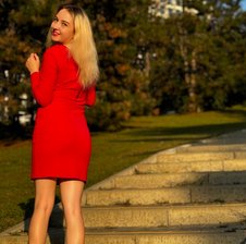 Helen-Issy