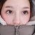 prettyNo1ne