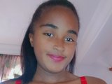 MyBoobslover