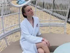 Lunariaaa — LIVE on BongaCams