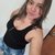 roxanawolfx