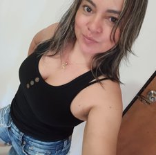 roxanawolfx
