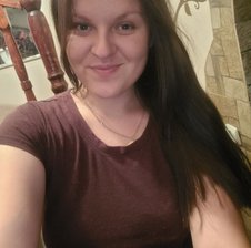 Esma69