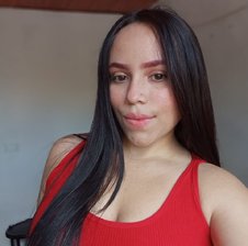 HannyBroklyn