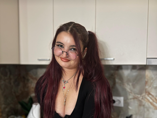 🍒