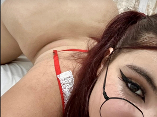 🍒🍒❤️