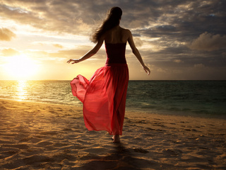 My Photos