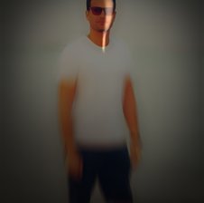 kareem64u