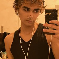 angel_the_pup