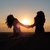 HappyLoversxo
