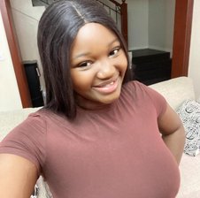 Sexycandy1