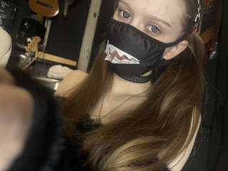 My Photos