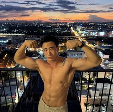 Asiandude724