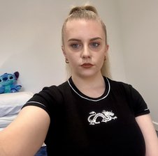 Ali_Topaz