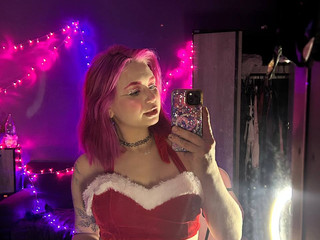 ✨