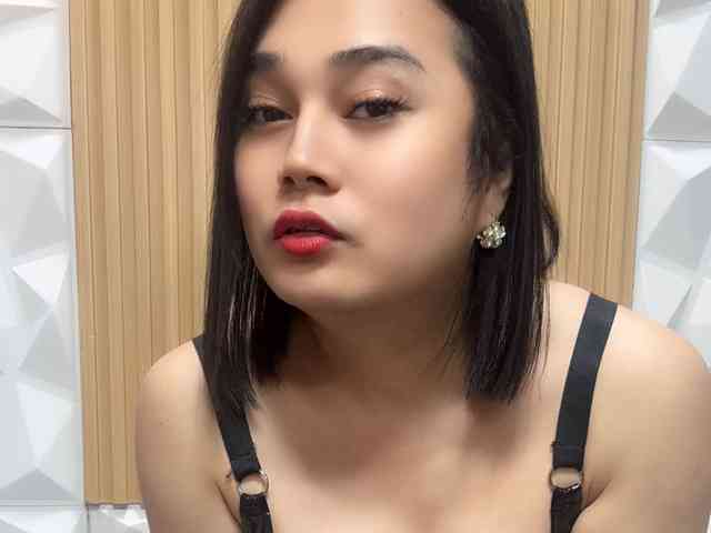flirtashly
