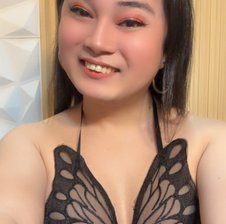 flirtashly