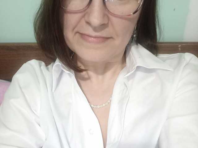 ARINA-XXX