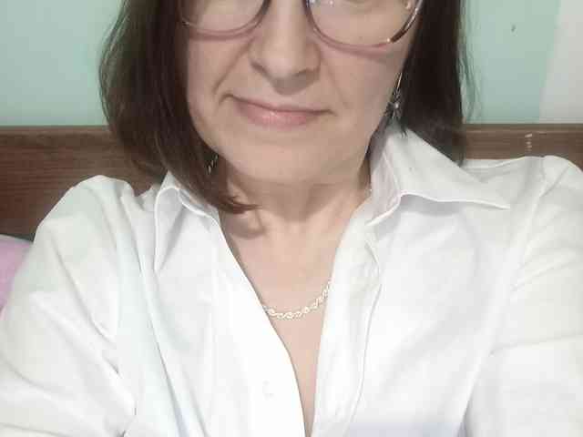 ARINA-XXX