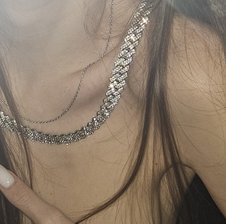 Deva-Eliza