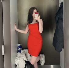 kisochka21