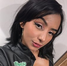 Nickymonroe