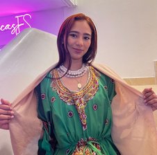 Anika-1