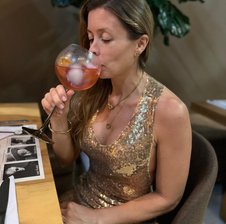 paula-mommy1