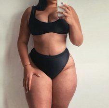 Sexxymali