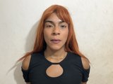 naommykristenn