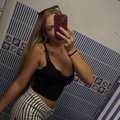 Raianna