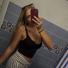 Raianna
