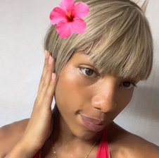sexxydiosats