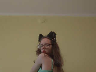 My photo