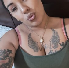 Squirrtingpussytx