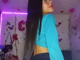 hanna-Leoni
