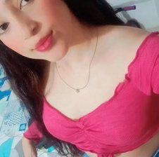 emilysweet-sex