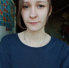 AngelBass44